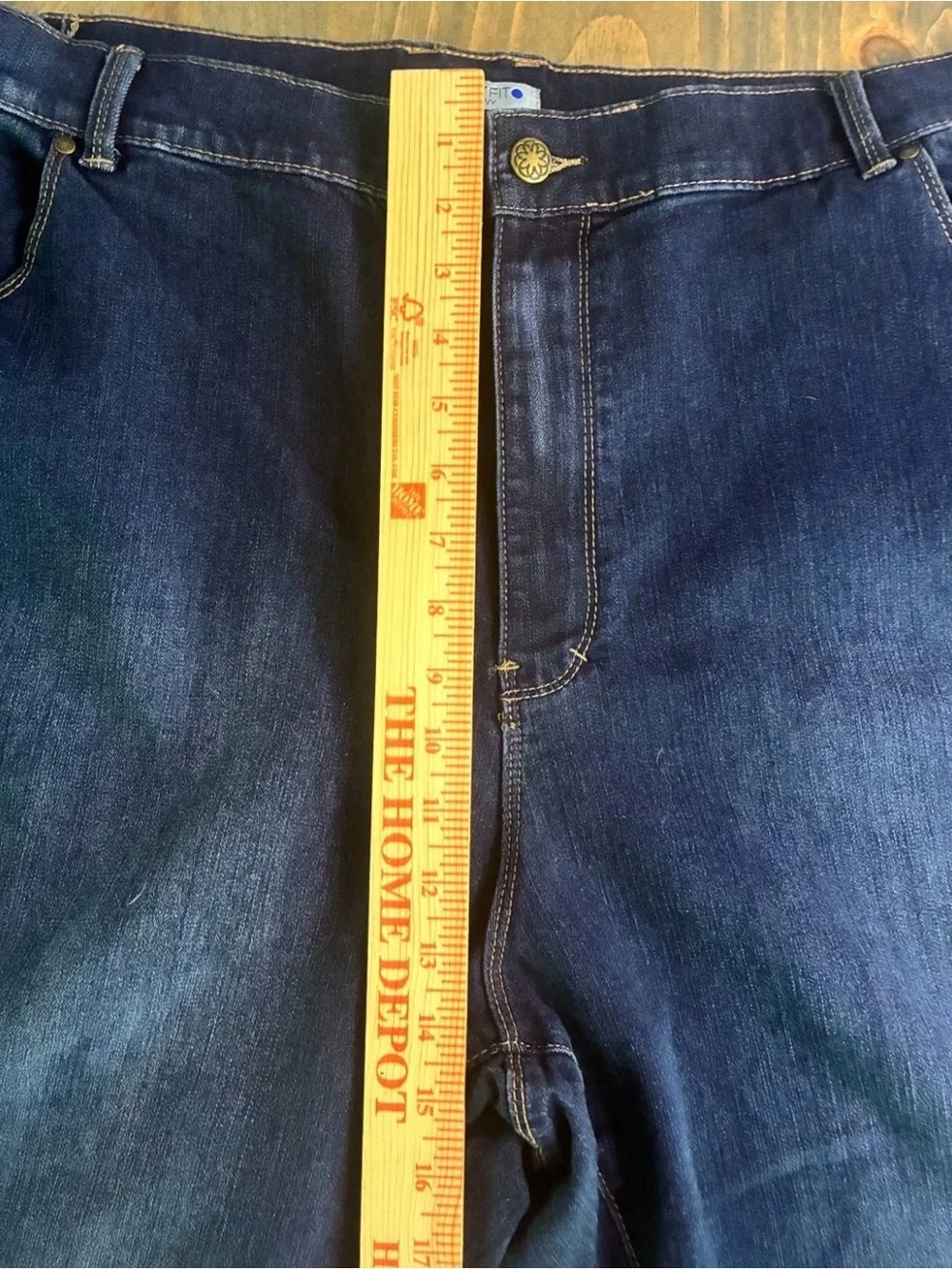 Catherines product pair